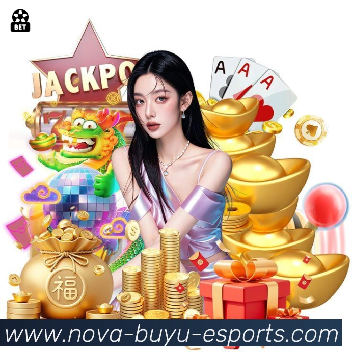 App界面