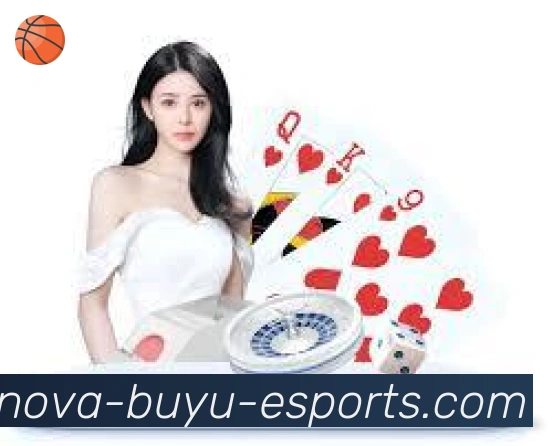 核心证书